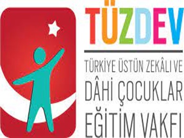 TÜZDEV Lisans Bursu