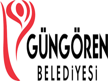 Güngören Belediyesi Bursu