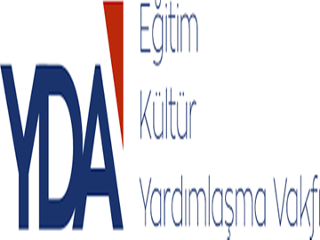 YDA Vakfı Bursu