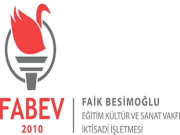 FABEV Bursu