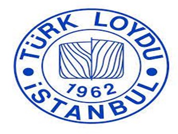 Türk Loydu Vakfı Lisansüstü Bursu