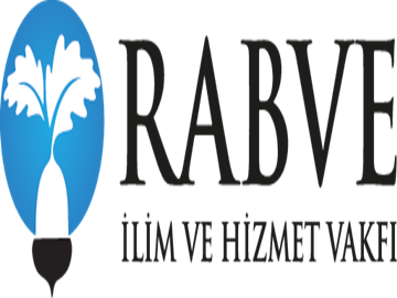 Rabve İlim Ve Hizmet Vakfı Bursu