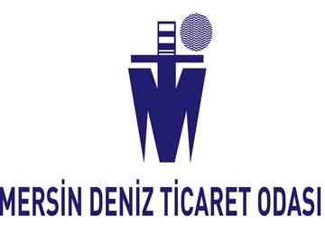 Mersin Deniz Ticaret Odası Bursu