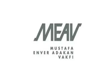 MEAV Bursu