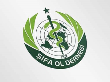 Şifa Ol Derneği Bursu