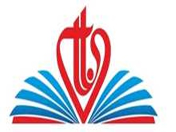 TDV İstanbul Şubesi Bursu
