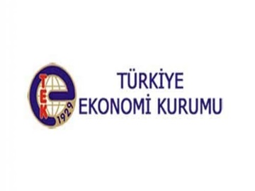 Türkiye Ekonomi Kurumu Vakfı Bursu