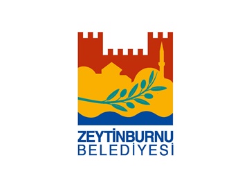 Zeytinburnu Belediyesi Bursu