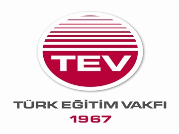 TEV-DAAD Almanya Bursu