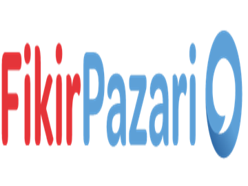 Fikir Pazar 1