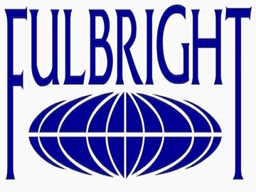 Fulbright Yüksek Lisans Bursu