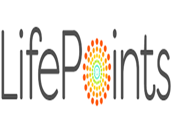 lifepoint 1