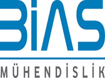 Bias 1