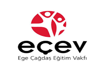 EÇEV