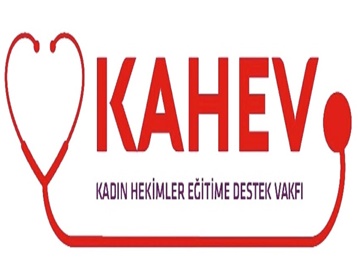 KAHEV