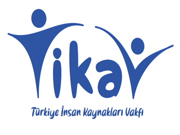 TİKAV