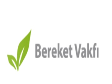 Bereket