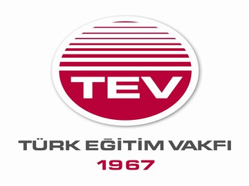 TEV Afet Bursu | Öğrenci İşlerim