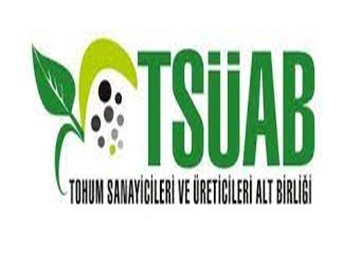 tsüb