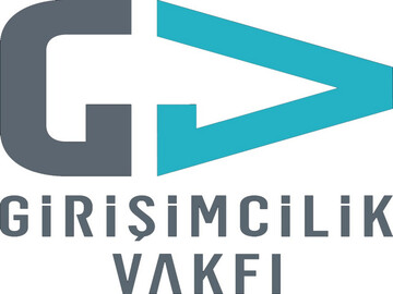 Grişimcilik