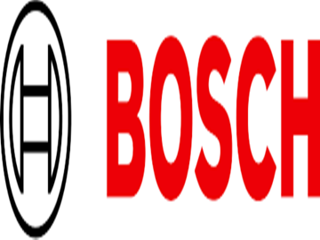 Bosch