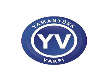 Yamantürk