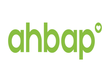 Ahbap