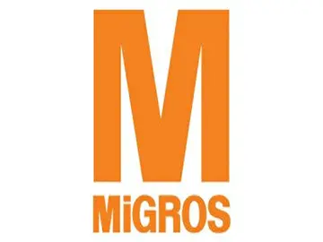 Migros