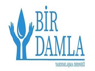 Bir damla