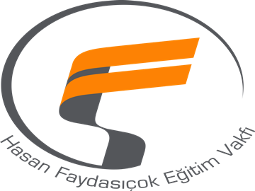 Faydasıçok Vakfı