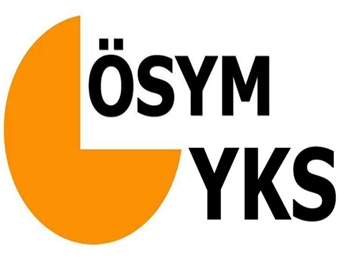 YKS