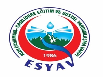 esyav