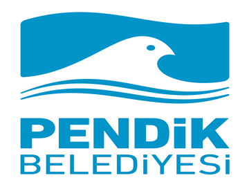 Pendik