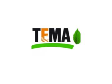 tema