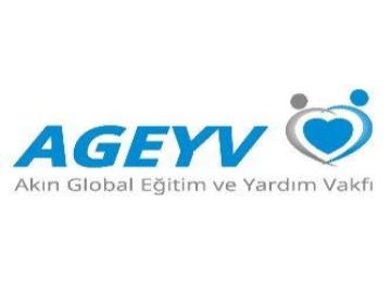 AGEYV