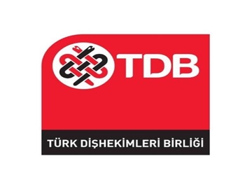 diş