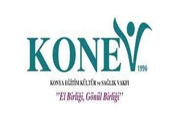 konev