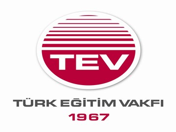 tevv