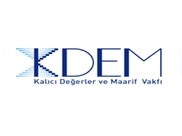 kadem