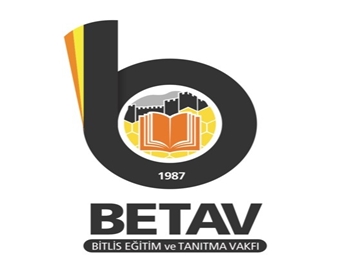 BETAV 2023 Burs Başvuruları Başladı | Öğrenci İşlerim