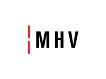 MHV