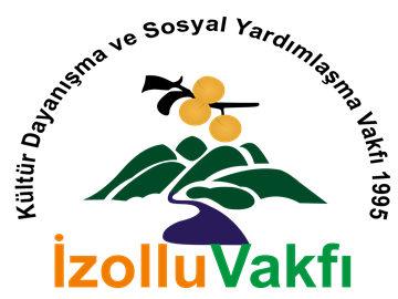 izollu