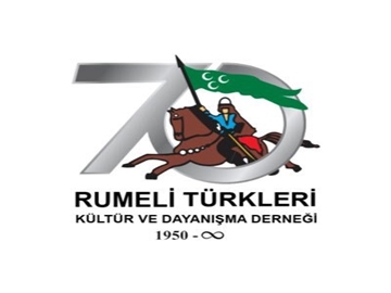 Rumeli Türkleri Derneği Bursu