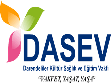 dasev