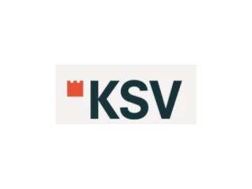 ksv