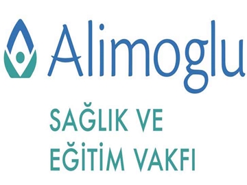 alimoğlu