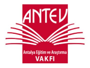 Antev