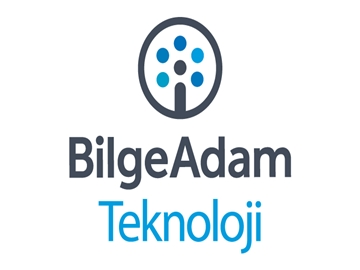 Bilge Adam Teknoloji Bursu