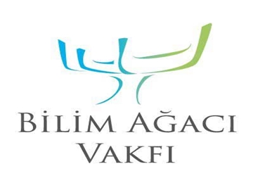 Bilim ağacı