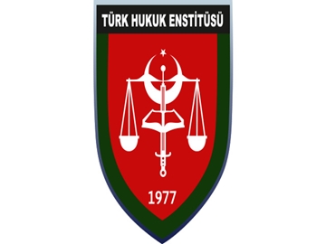 Türk Hukuk Enstitüsü Derneği Bursu